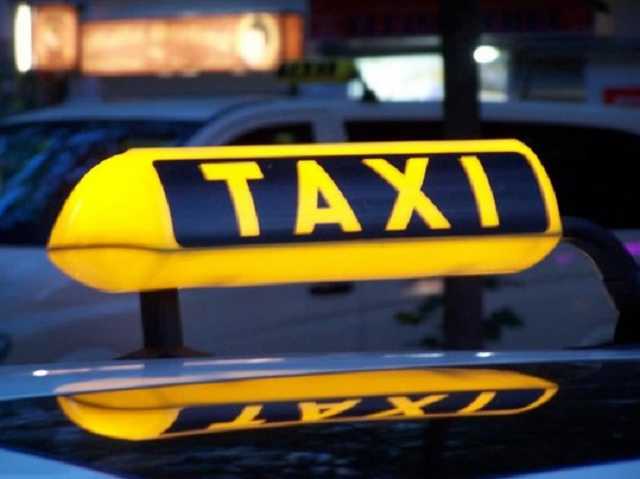 В Черкасской области нашли виновников зверского убийства женщины-таксиста из Киева