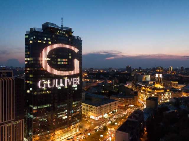 У Києві повідомили про замінування 18 ТРЦ