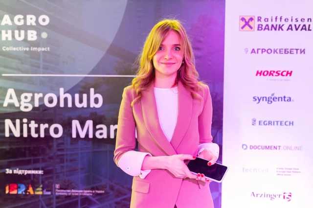 Юлия Порошенко необычно поддержала жену Зеленского и посоветовала «извиняться» деньгами