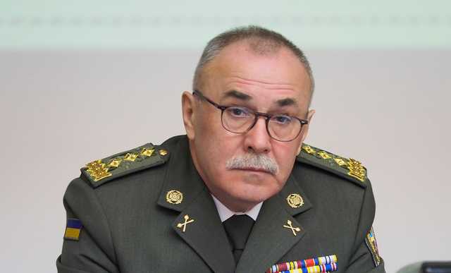 В случае угроз и кризиса МВД поднимет и задействует авиацию — замминистра Яровой