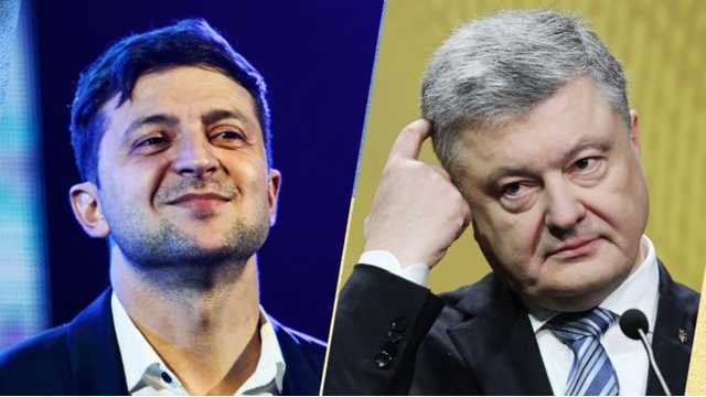 На данное время выборы проходят в штатном режиме, - ЦИК