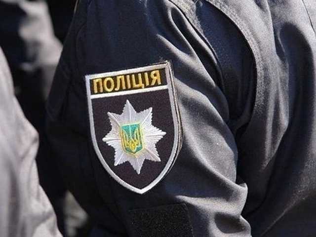 МВД: известно почти 700 сообщениях о нарушениях на выборах