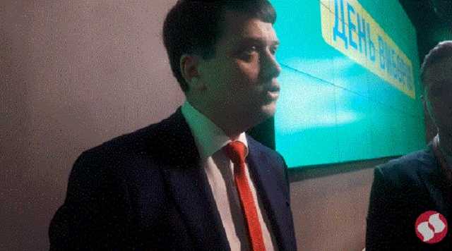 “До инаугурации могут не дожить”: штаб Зеленского о будущих министрах