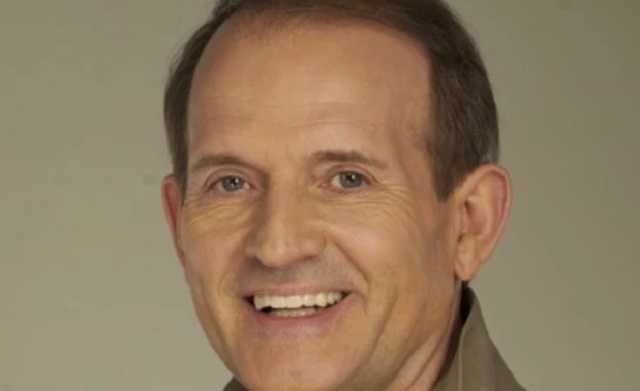 "Меньше надо было с Медведчуком обниматься": журналистка о результатах выборов