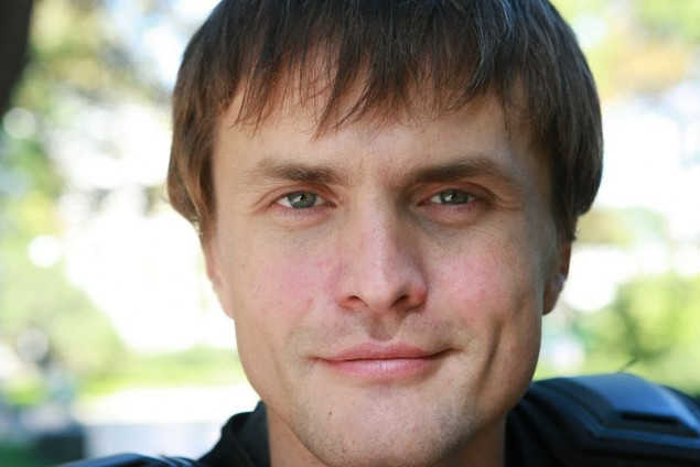 Чтобы остановить поджоги застройщиками исторических зданий в Верховной Раде готовится новый закон