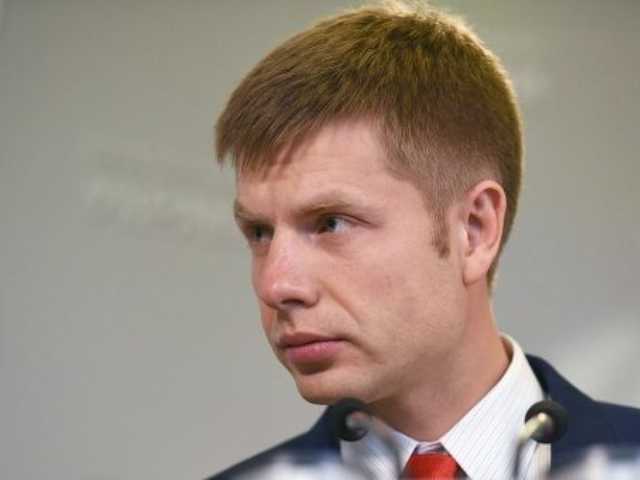 В БПП рассказали, будут ли поддерживать Зеленского в случае его победы