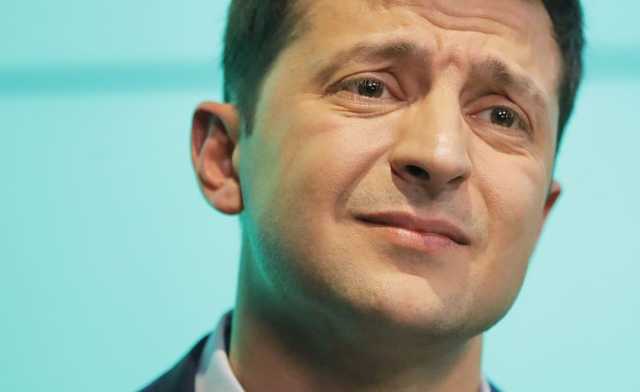 ЦИК обработала 80% протоколов. Зеленского поддержали 11 млн украинцев