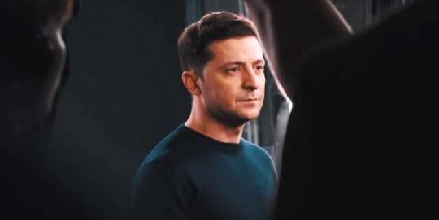 Победные проценты: Зеленский может стать рекордсменом по голосованию среди всех предшественников