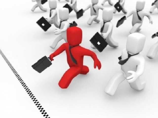 Львовская область – единственная, где победил Президент Порошенко