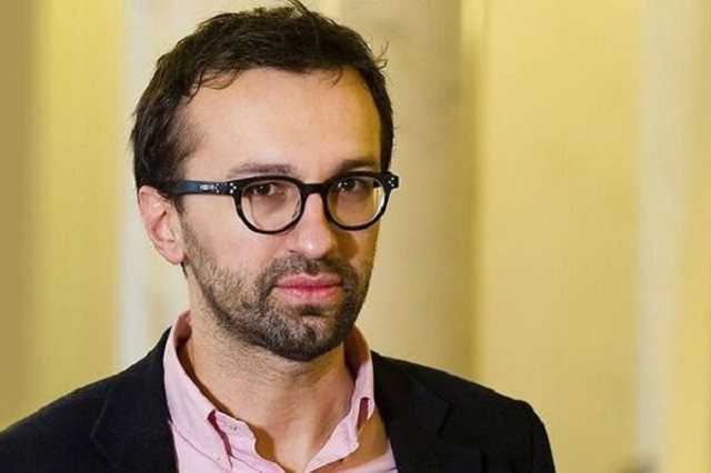 Без шансов? Лещенко ответил, попадут ли экс-регионалы в команду Зеленского