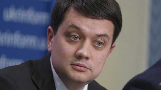 У Зеленского не обещают быстро закончить войну РФ против Украины