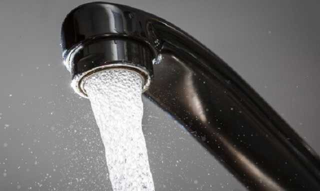 В Киеве подорожают вода и тепло: озвучены новые тарифы