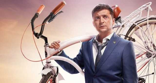 «Зеленский – не Голобородько!»: журналист озвучил главную проблему нового украинского лидера