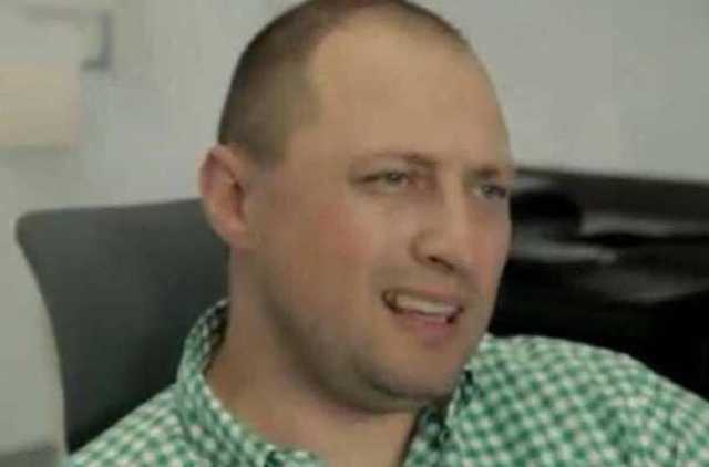 Зеленського в ОВК 95 округу представляли люди скандального забудовника