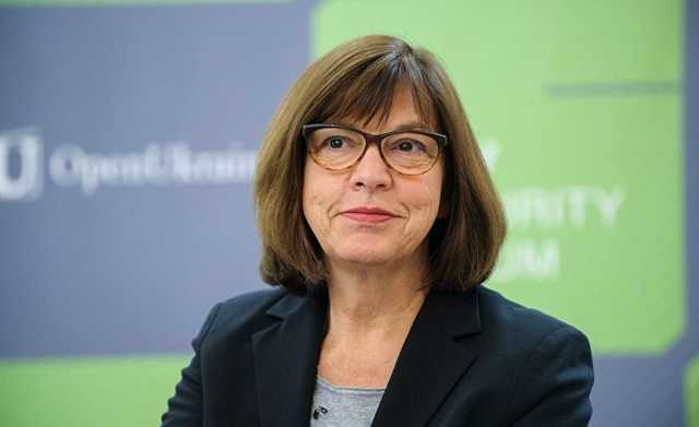 Выборы в Украине показали полное недоверие к старому политическому классу - Хармс