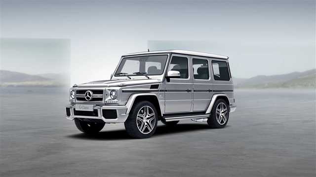 В Киеве задержали торговцев фейковыми автомобилями