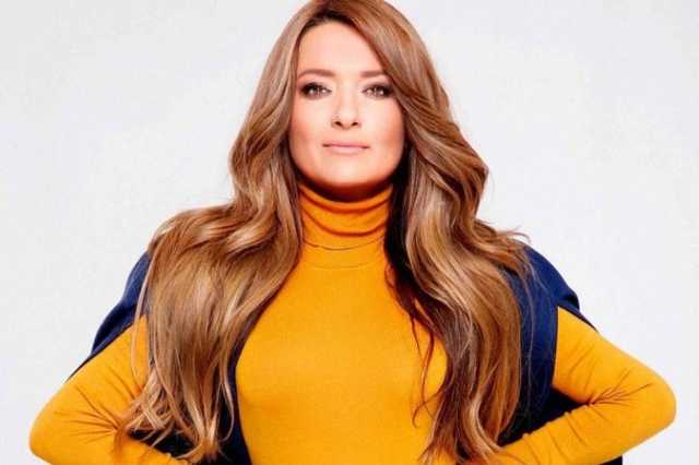 «Ты и твоя команда»: Могилеская обратилась к Зеленскому