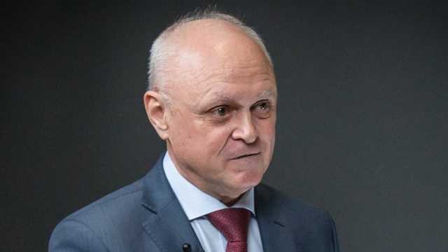 Апаршин ответил на слухи, которые публикуют про него в Сети