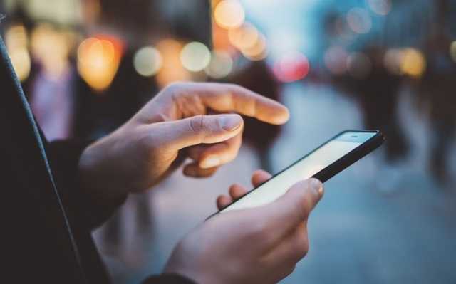 С 1 мая украинцы смогут перенести мобильный номер