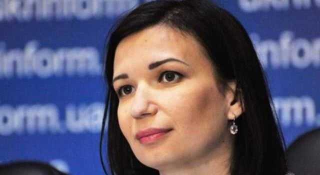 Российские интернет-атаки на политический процесс в Украине начались 3 года назад – ОПОРА