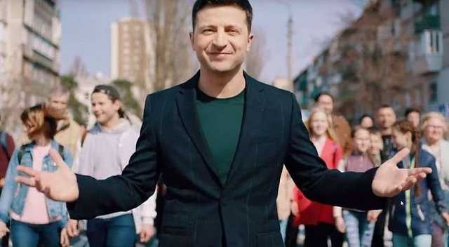 "Тягне на рекорд Гіннеса!": Геращенко знову накинулася на Зеленського