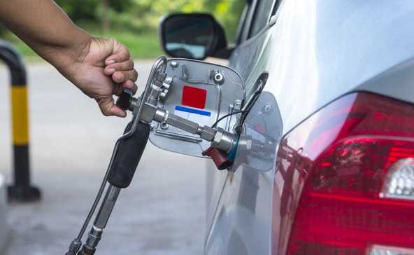 Экономист объяснил, почему в Украине может подорожать автогаз