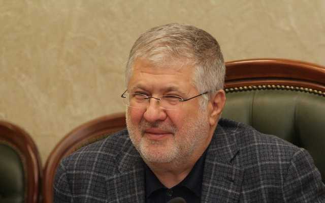 "ПриватБанк" невозможно вернуть Коломойскому – глава правления