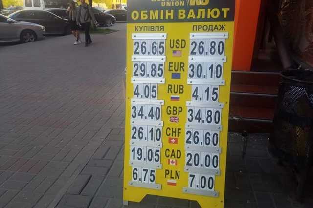 Курс доллара поднялся и будет еще расти