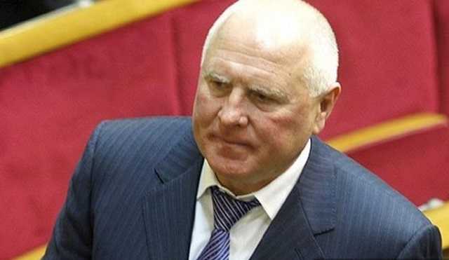 НБУ и “Сбербанк” оспаривают процедуру санации компании нардепа Леонида Климова