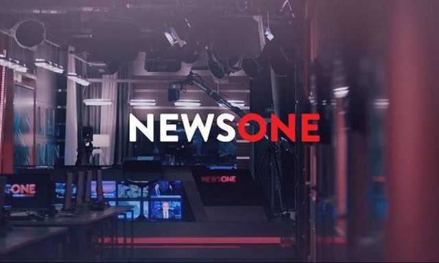  NewsOne     