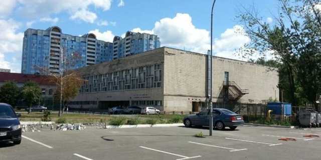 Спорт чи маніпуляції: розбираємо питання навколо СК “Схід”