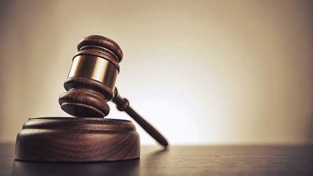 Суд скасував 10 років позбавлення волі за хабар і закрив справу