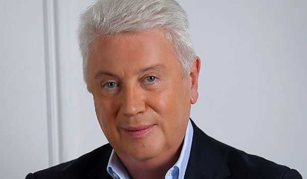 «Пускай куски Украины заберут себе»: известный российский юморист отличился наглым заявлением