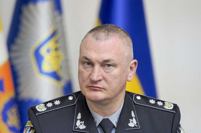 В полиции предложили ужесточить ответственность за ложные минирования