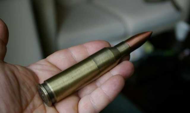 В Днепре девятиклассник остался без пальцев из-за взрыва