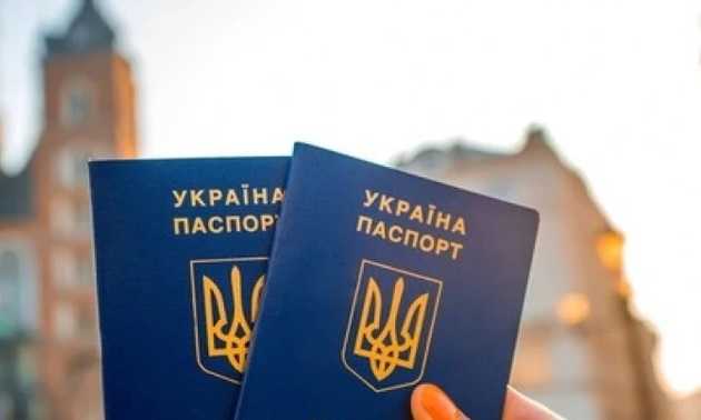 Украина потеряет безвиз? Нардеп озвучил тревожный прогноз