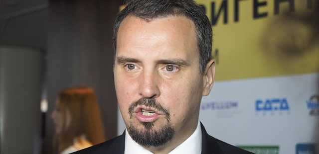 У Зеленского хотят перезагрузить Антимонопольный комитет и НКРЭКУ