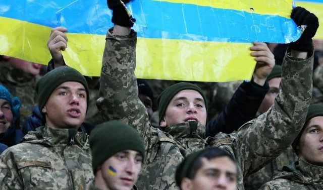 Большие штрафы через три года. Какую ответственность предусматривает закон об украинском языке