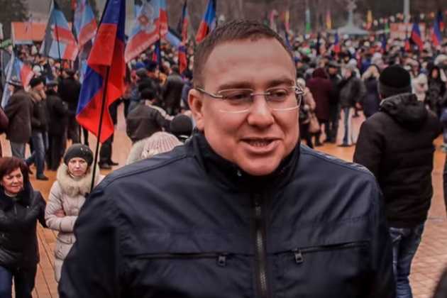 Россия нагло вмешалась в еще одни выборы: в деле засветился "чиновник ДНР"