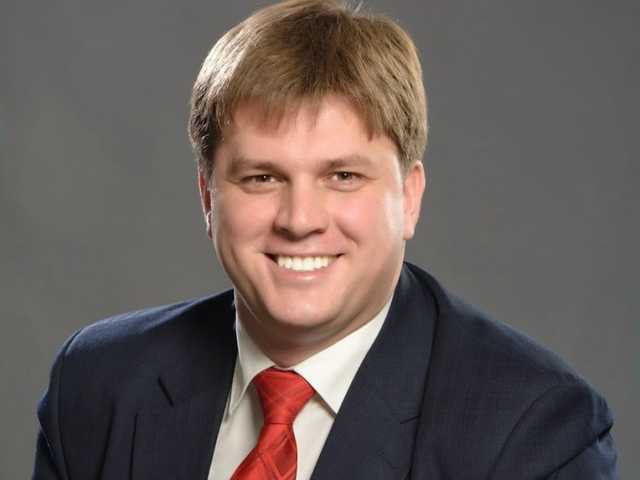 Стало известно о неожиданном решении суда по соратнику Медведчука