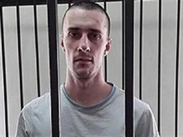 Бьют сильно, обезболивающее не дают: кремлевский узник Шумков рассказал, как над ним издеваются в колонии