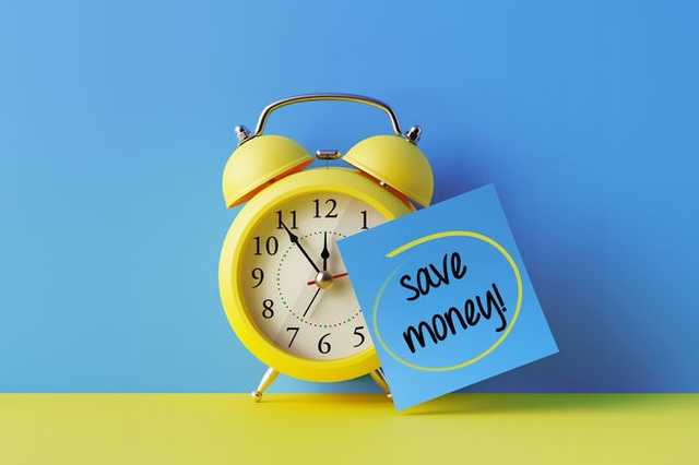 Политика дешевой гривны. Вкладчикам заплатят меньше из-за Зеленского