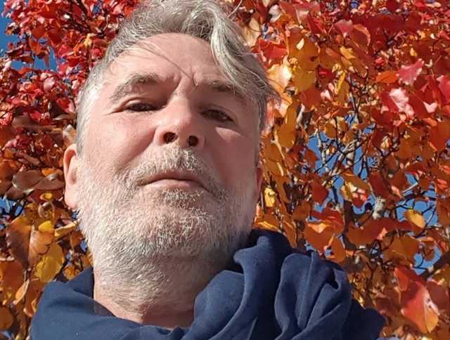 Сели паспорт обмывать: Орлуша пошутил над жителями «ЛДНР»