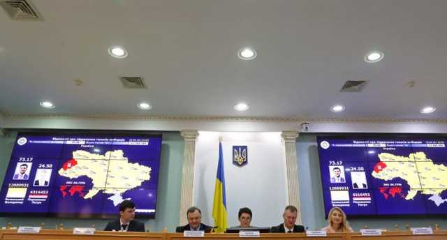 Блогер: мне еще никогда так не было стыдно за свою страну, как сейчас