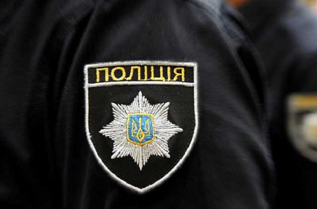 Иностранцы совершили более 400 преступлений за полтора месяца