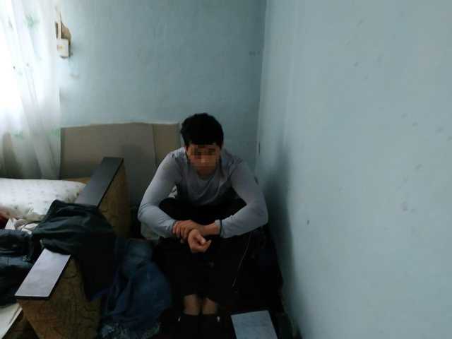 В Киеве похитили мужчину и год удерживали из-за квартиры