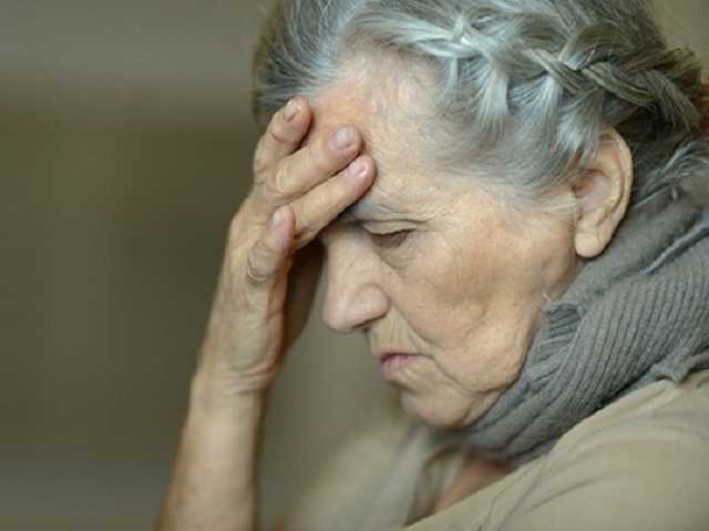 У Зеленского отреклись от снижения пенсионного возраста