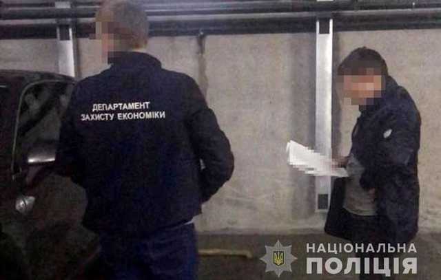 Экс-глава банка вывел из него 32 миллиона, и тот обанкротился