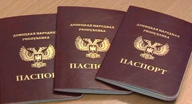 Портников предрек Украине будущее Абхазии или Приднестровья