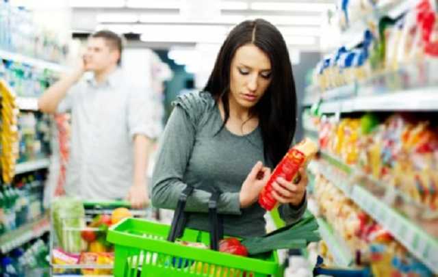 Чому захист споживачів в Польщі більш ефективний, ніж в Україні?